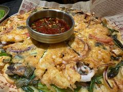 -味家烤肉烤鳗鱼牛排(西塔旗舰店)