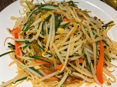 -格日勒阿妈蒙古厨房(大召店)