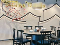 -集贤门·徽菜(福田店)