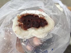 -清真·白记年糕(牛街北口店)