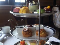 iphone_upload_pic-Salon de Ville浦江汇(上海外滩华尔道夫酒店店)