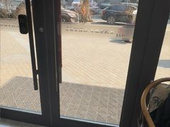 -正沅堂正骨推拿·功效养生(总店)