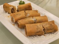 -兴悦酒家(环市东路店)