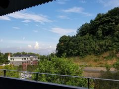 -WILDS 野有食(碧坞店)