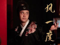 -梦游沉浸式古风剧场·春风一度楼(车公庙店)
