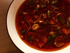 -小郎牛牛肉汤馆(珠江路店)