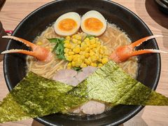 -ドライブインいとう豚丼名人(新千岁机场店)