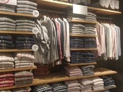 -MUJI无印良品(恒力MALL店)