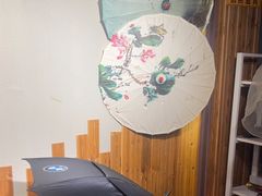 -谜语人真人演绎沉浸式密室实景游戏剧场