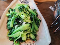 -肖四女乐山跷脚牛肉(世博源店)