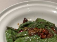 -马仕玖煲·融合菜·酥不腻烤鸭(人大店)