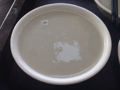 老磁器口豆汁店(天坛店)-老磁器口豆汁店(天坛店)