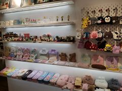 -萌物合辑(新中关购物中心店)