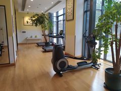 -北京东直门智选假日酒店