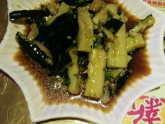 -相聚时光(光华店)