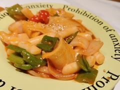 -麻喜大