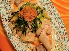 -粤·向群饭店(麓景路店)