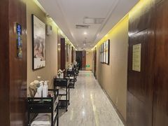 -同城假期·按摩足道·美容SPA(下水径站店)