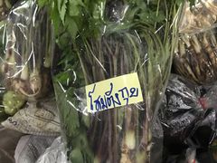 -瓦洛洛传统市场