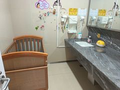 -银川河东国际机场