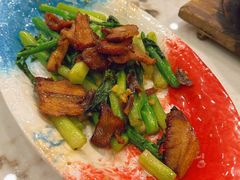 -六婶西关小厨(光塔路店)