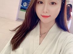 -中家鑫园温泉酒店鑫悦汤泉