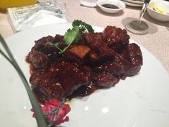 -天福苑(崇宁路店)