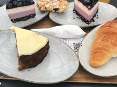 -BAKER&SPICE(国金中心商场店)