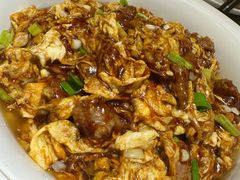 醋溜木须-紫光园(劲松店)