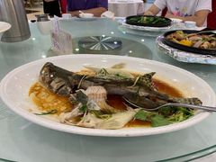 -渔民新村(番禺总店)