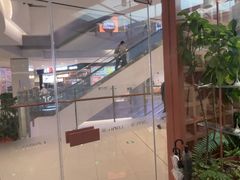 -LANN I 蘭·泰式古法按摩(长宁来福士东八区店)