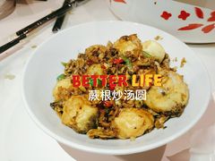 -文和友老长沙龙虾馆(化龙池店)