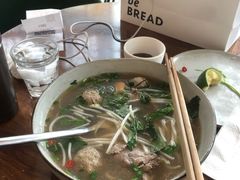 -Wagas沃歌斯(北京君太百货店)
