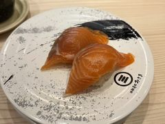 -海鲜三崎港(镰仓小町通店)