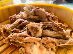 -老毛手抓·盐池滩羊非遗手抓(宁夏总店)