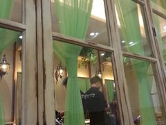 android_upload_pic-维兰西餐(万泉河店)