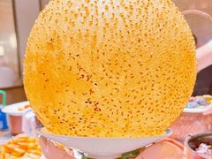 -吴越荣记苏州菜·松鼠桂鱼100%活鱼现做(斜塘老街店)