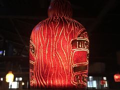 -大碗厨 25年老字号 现炒湘菜(四季天地店)