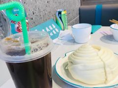 -川人百味(亿合城店)