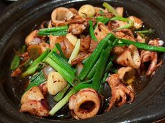 -桂小厨广西菜(万象城店)