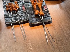 -红盔甲·小龙虾(车公庙店)