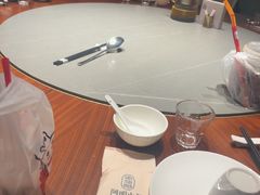 -阿明小菜·海鲜·上海菜(梅陇店)