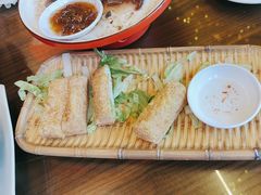 -鹅滋道(甘坑古镇店)
