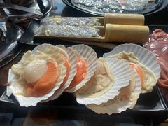 -丽江庭院之爱在路上(西单店)