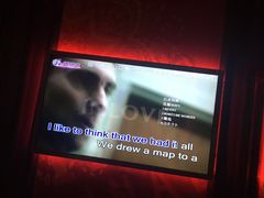 -INLOVE KTV(印象汇店)