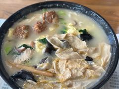 -聚缘坊特色名小吃(天元西街店)