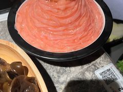 -麻路成都火锅(柏威年店)