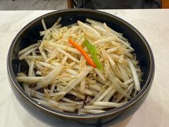 -雅酌园·烟火南京菜(颐和路店)