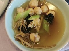 -东兴楼(通州店)