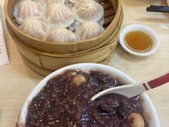 -大富贵(旗舰店)